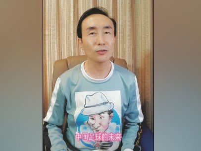 久久国产经典视频